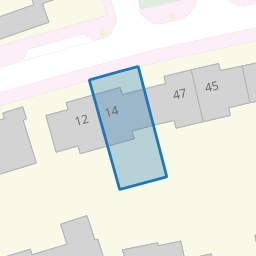 Perceel VRD00-F-2814