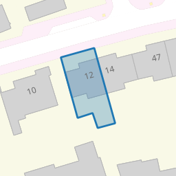 Perceel VRD00-F-2815