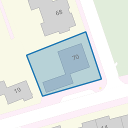 Perceel VRD00-F-2817