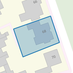 Perceel VRD00-F-2818