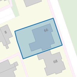 Perceel VRD00-F-2819