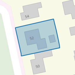 Perceel VRD00-F-2820