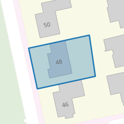 Perceel VRD00-F-2822