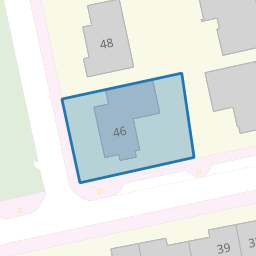 Perceel VRD00-F-2823