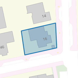 Perceel VRD00-F-2824