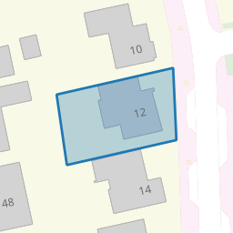 Perceel VRD00-F-2826