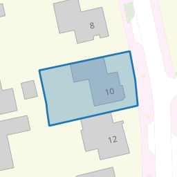 Perceel VRD00-F-2827