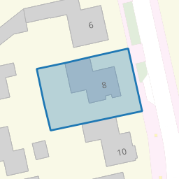 Perceel VRD00-F-2828