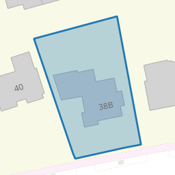 Perceel VRD00-F-2830