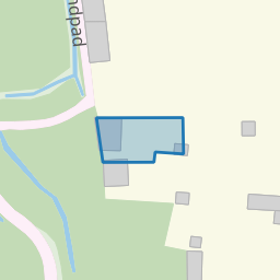 Perceel VRD00-F-2832