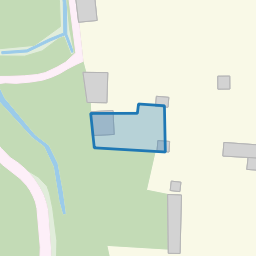 Perceel VRD00-F-2833