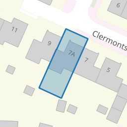 Perceel VRD00-F-2840