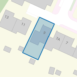 Perceel VRD00-F-2841