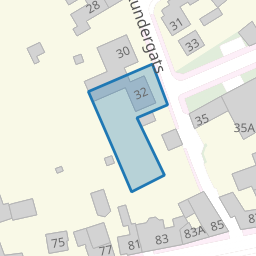 Perceel VRD00-F-2843