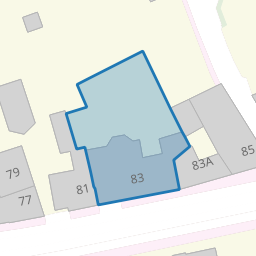 Perceel VRD00-F-2844