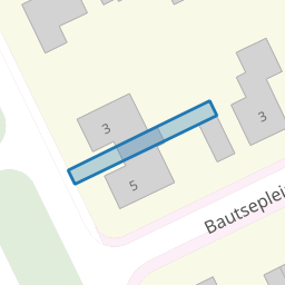 Perceel VRD00-F-2847