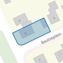 Perceel VRD00-F-2848