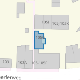 Perceel VRD00-F-2854