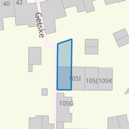 Perceel VRD00-F-2855