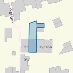 Perceel VRD00-F-2856