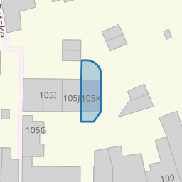 Perceel VRD00-F-2858