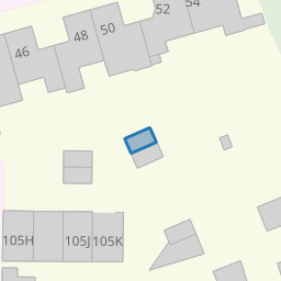 Perceel VRD00-F-2859