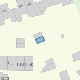 Perceel VRD00-F-2860