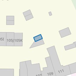 Perceel VRD00-F-2861