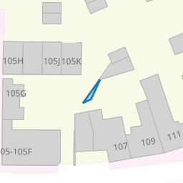 Perceel VRD00-F-2862