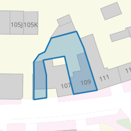 Perceel VRD00-F-2863