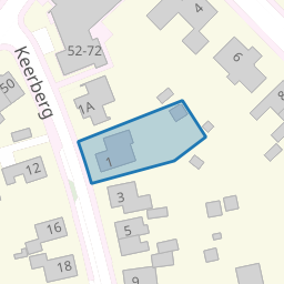 Perceel VRD00-F-2865