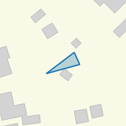 Perceel VRD00-F-2866