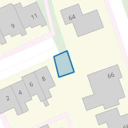 Perceel VRD00-F-2871