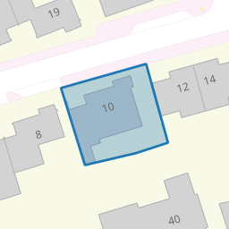 Perceel VRD00-F-2873