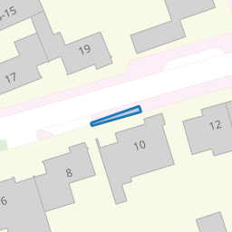 Perceel VRD00-F-2874