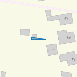 Perceel VRD00-F-2875