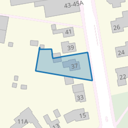 Perceel VRD00-F-2877