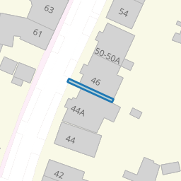 Perceel VRD00-F-2880