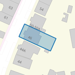 Perceel VRD00-F-2881