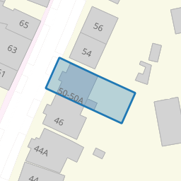 Perceel VRD00-F-2882