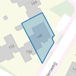 Perceel VRD00-F-2893