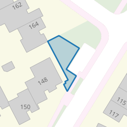 Perceel VRD00-F-2894