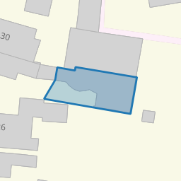 Perceel VRD00-F-2900