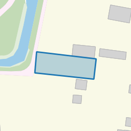 Perceel VRD00-F-2902