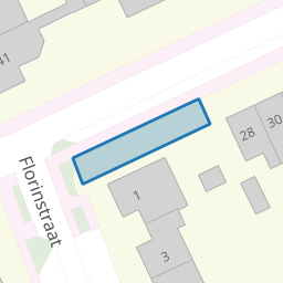 Perceel VRD00-F-2906