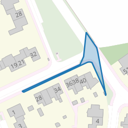 Perceel VRD00-F-2907