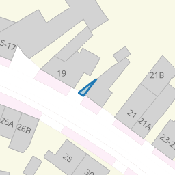 Perceel VRD00-F-2909