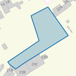 Perceel VRD00-F-2911