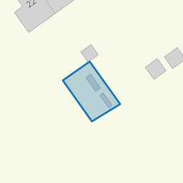 Perceel VRD00-F-2912