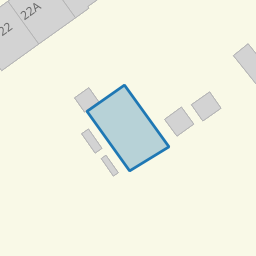 Perceel VRD00-F-2913